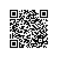 安徽捷越發(fā)：甘肅水泥行業(yè)錯(cuò)峰兩年實(shí)現(xiàn)企業(yè)與社會(huì)共贏