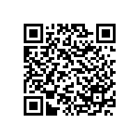 安徽捷越發(fā)：華潤(rùn)集團(tuán)2016年?duì)I業(yè)額超5000億 利潤(rùn)總額預(yù)計(jì)480億元