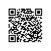 安徽捷越發(fā)：今年海螺集團(tuán)運(yùn)營(yíng)質(zhì)量會(huì)再創(chuàng)新高