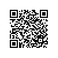 安徽捷越發(fā)：四川未來2年內(nèi)預(yù)計(jì)淘汰落后產(chǎn)能300萬噸