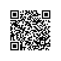 安徽捷越發(fā)：中信重工董事長率隊(duì)到塔牌集團(tuán)考察訪問