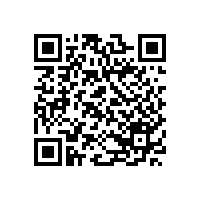 安徽捷越——海螺集團總經(jīng)理任勇會見中國四聯(lián)儀器儀表公司董事長向曉波