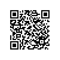 安徽捷越與您分享“工業(yè)4.0”——舍弗勒OPTIME狀態(tài)監(jiān)控系統(tǒng)！