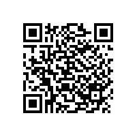 這一地區(qū)發(fā)布重要方案：推動(dòng)水泥企業(yè)向這些方向轉(zhuǎn)型！