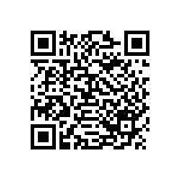 安徽捷越——2017中國建材服務(wù)業(yè)100強世界水泥協(xié)會創(chuàng)始主席宋志平從英國載譽歸來