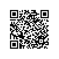 保護(hù)環(huán)境是我國當(dāng)今水泥行業(yè)可持續(xù)發(fā)展方向