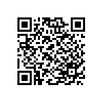 定了！海螺、中國建材、紅獅、金隅2023年計劃發(fā)布！