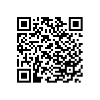 發(fā)改委官宣：“十四五”重點發(fā)展這幾個水泥大??！海螺、華潤、紅獅等位列其中！