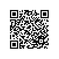 國(guó)家統(tǒng)計(jì)局：2021年1-7月全國(guó)原煤產(chǎn)量22.6億噸 同比增長(zhǎng)4.9%