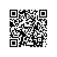 根據(jù)需求調(diào)整停窯時間！兩區(qū)域15家水泥企業(yè)接受調(diào)研