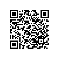 廣西發(fā)力打造全球錫銻銦龍頭企業(yè) 推動有色金屬產業(yè)轉型升級