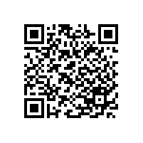 海螺水泥2024年聚焦骨料商混業(yè)務(wù)，力拓新增長點(diǎn)應(yīng)對(duì)行業(yè)挑戰(zhàn)