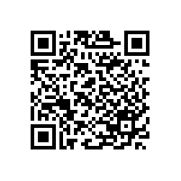 海螺水泥：今年供需矛盾依然嚴(yán)峻 預(yù)計(jì)價(jià)格持續(xù)震蕩走勢