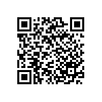 華潤(rùn)建材科技召開(kāi)2024年中期業(yè)績(jī)發(fā)布會(huì)及媒體見(jiàn)面會(huì)