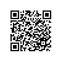 建德南方5000t/d水泥熟料生產線將于今年8月底投產！