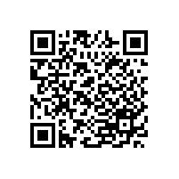 南方水泥8000t/d水泥熟料生產(chǎn)線將于12月28日點(diǎn)火投產(chǎn)！