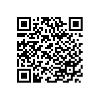 南方水泥：區(qū)域資源整合、新技術(shù)研發(fā)、智能化發(fā)展進(jìn)入新篇章