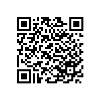 清晰發(fā)展方向、明確發(fā)展目標(biāo)、共同促進(jìn)公司全面興盛