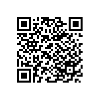 水泥上市公司利潤(rùn)普遍下跌 第四季度會(huì)否迎來轉(zhuǎn)機(jī)？