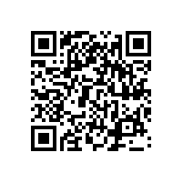 水泥行業(yè)力爭(zhēng)2025年前碳達(dá)峰！河北省發(fā)布“十四五”工業(yè)綠色發(fā)展規(guī)劃