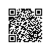 適時(shí)調(diào)整砂石采礦權(quán)出讓收益基準(zhǔn)價(jià)，適應(yīng)市場(chǎng)變化促行業(yè)健康發(fā)展