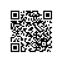 “十四五”期間實現(xiàn)能耗標(biāo)桿企業(yè)全覆蓋！看海螺節(jié)能降碳如何領(lǐng)先全國？