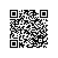 山亞南方：“智”創(chuàng)未來(lái) 釋放水泥企業(yè)發(fā)展新動(dòng)能