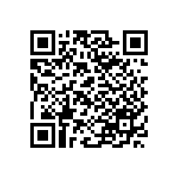 銅陵上峰水泥入列2021安徽省民營(yíng)企業(yè)制造業(yè)百?gòu)?qiáng)！