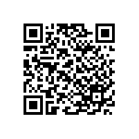 宣誓心中響，責(zé)任肩上擔(dān)—安徽捷越戰(zhàn)略規(guī)劃發(fā)布暨目標(biāo)責(zé)任狀簽訂儀式