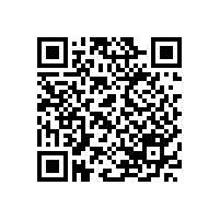 業(yè)績(jī)?nèi)嫣嵘?！山亞南方幫扶賓州水泥圓滿完成目標(biāo)