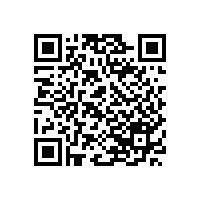 業(yè)內(nèi)人士：河南水泥行業(yè)應(yīng)認(rèn)清現(xiàn)實(shí) 理性應(yīng)對(duì)市場(chǎng)變化