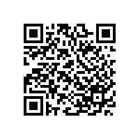 中國(guó)建材集團(tuán)獲評(píng)中央企業(yè)負(fù)責(zé)人經(jīng)營(yíng)業(yè)績(jī)考核A級(jí)企業(yè)！