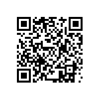 中國(guó)上市公司協(xié)會(huì)會(huì)長(zhǎng)宋志平：資本是企業(yè)家創(chuàng)新的杠桿