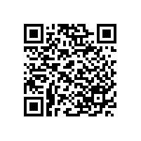 注意！工信部公布中建材、海螺、冀東、紅獅多個(gè)典型案例！現(xiàn)在轉(zhuǎn)型還來(lái)得及！