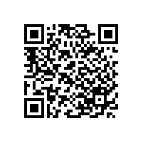 這一水泥大省連發(fā)多項(xiàng)政策！事關(guān)當(dāng)?shù)厮嗥髽I(yè)未來(lái)走向