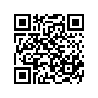 掃地機的行走系統