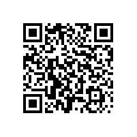 1380中小型掃地車(chē)的使用現場(chǎng)