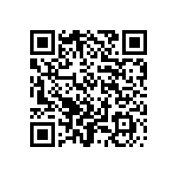 1500掃地車(chē)的功效