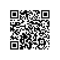 1980清掃車(chē)全封閉與半封閉的不同