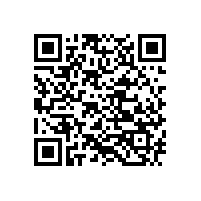 2019，你們的掃地車(chē)和洗地機準備好了嗎？