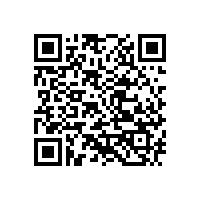 300公頃的公園適合用的清掃車(chē)