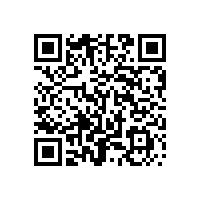 3千平方的車(chē)庫能用洗地機嗎？