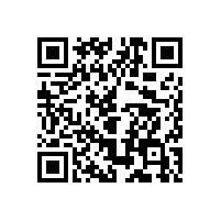 680手推洗地機的工作原理和功能