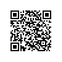 不帶自走電機的手推洗地機推起來(lái)會(huì )不會(huì )很重？