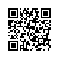 半封閉掃地車(chē)的使用