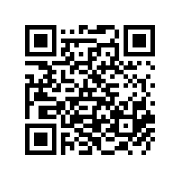 北方掃地車(chē)