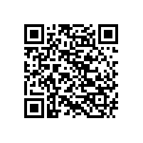 辦公大樓內保潔使用的洗地機