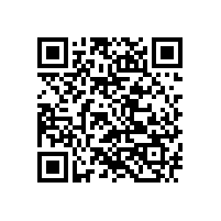 辦公區域保潔，使用潔博士電動(dòng)洗地機