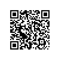 辦公區域使用的洗地機有好的推薦嗎？