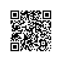 辦公室地面清洗機